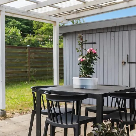 펜션 Stunning In With Wifi *